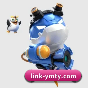亚美体育 APP