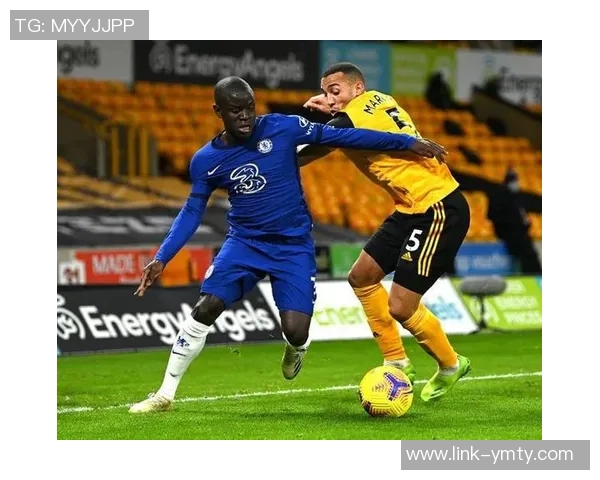 贝尔温留守吉达联合新合同即将到手